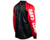 Image 2 for Dan's Comp Race Jersey (Black/Red) (L)